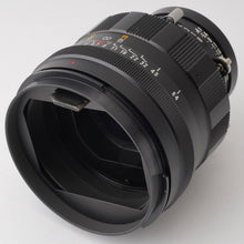 画像をギャラリービューアに読み込む, マミヤ Mamiya UNIVERSAL PRESS / MAMIYA-SEKOR P 127mm F4.7 元箱付き