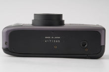 画像をギャラリービューアに読み込む, ニコン Nikon ZOOM 310 AF / Zoom 35-70mm Macro