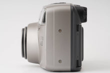 画像をギャラリービューアに読み込む, ペンタックス Pentax ESPIO 140 / smc PENTAX ZOOM 38-140mm