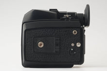 Load image into Gallery viewer, Pentax 645N Medium Format Film Camera / 120 Film Back