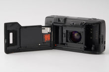 画像をギャラリービューアに読み込む, ニコン Nikon ZOOM 310 AF / Zoom 35-70mm Macro