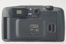 画像をギャラリービューアに読み込む, ペンタックス Pentax ESPIO 140 / smc PENTAX ZOOM 38-140mm