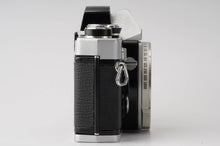 Load image into Gallery viewer, Olympus M-1 / M-SYSTEM G.ZUIKO AUTO-S 50mm f/1.4