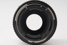 Load image into Gallery viewer, Pentax smc PENTAX-A 645 200mm f/4 for 645N NII
