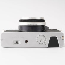 画像をギャラリービューアに読み込む, オリンパス Olympus 35 SP / G. Zuiko 42mm F1.7