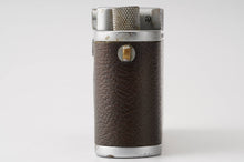 Load image into Gallery viewer, Leica IIIa 35mm Film Rangefinder Camera