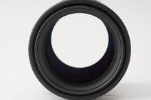 Load image into Gallery viewer, Pentax smc PENTAX-A 645 200mm f/4 for 645N NII