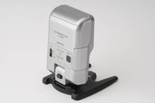 Load image into Gallery viewer, Olympus ELECTRONIC FLASH FL-300R