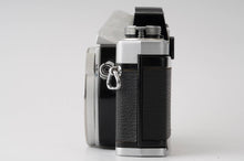 Load image into Gallery viewer, Olympus M-1 / M-SYSTEM G.ZUIKO AUTO-S 50mm f/1.4