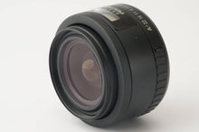 画像をギャラリービューアに読み込む, ペンタックス Pentax smc Pentax-FA 28mm F2.8 AL Kマウント