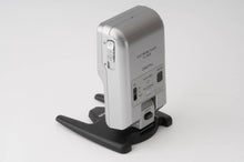 Load image into Gallery viewer, Olympus ELECTRONIC FLASH FL-300R
