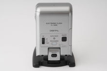Load image into Gallery viewer, Olympus ELECTRONIC FLASH FL-300R