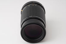 画像をギャラリービューアに読み込む, ペンタックス Pentax smc PENTAX-A 645 200mm F4 for 645N NII用