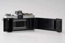 Load image into Gallery viewer, Olympus M-1 / M-SYSTEM G.ZUIKO AUTO-S 50mm f/1.4