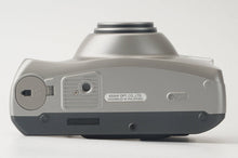 画像をギャラリービューアに読み込む, ペンタックス Pentax ESPIO 140 / smc PENTAX ZOOM 38-140mm