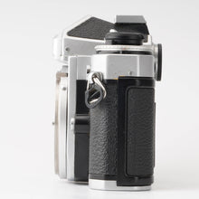 画像をギャラリービューアに読み込む, ニコン Nikon FE / Nikon Ai NIKKOR 50mm F1.4