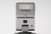Load image into Gallery viewer, Olympus ELECTRONIC FLASH FL-300R