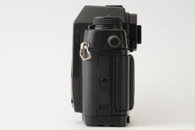 画像をギャラリービューアに読み込む, コンタックス Contax RX 35mm 一眼レフフィルムカメラ