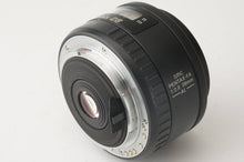 画像をギャラリービューアに読み込む, ペンタックス Pentax smc Pentax-FA 28mm F2.8 AL Kマウント