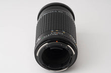 画像をギャラリービューアに読み込む, ペンタックス Pentax smc PENTAX-A 645 200mm F4 for 645N NII用
