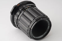 画像をギャラリービューアに読み込む, ペンタックス Pentax SMC MACRO タクマー TAKUMAR 6X7 135mm F4 Pentax6X7用