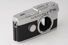 画像をギャラリービューアに読み込む, オリンパス Olympus PEN FT / Olympus F.Zuiko Auto-S 38mm F1.8