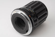画像をギャラリービューアに読み込む, ペンタックス Pentax SMC MACRO タクマー TAKUMAR 6X7 135mm F4 Pentax6X7用