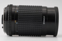 画像をギャラリービューアに読み込む, ペンタックス Pentax smc PENTAX-A 645 200mm F4 for 645N NII用