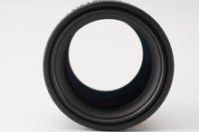 画像をギャラリービューアに読み込む, ペンタックス Pentax smc PENTAX-A 645 200mm F4 for 645N NII用