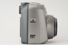 画像をギャラリービューアに読み込む, ペンタックス Pentax ESPIO 140 / smc PENTAX ZOOM 38-140mm