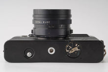 画像をギャラリービューアに読み込む, ヤシカ Yashica Electro 35 GT / COLOR-YASHINON DX 45mm F1.7