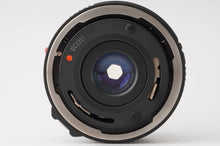 画像をギャラリービューアに読み込む, キヤノン Canon New FD 24mm F2.8