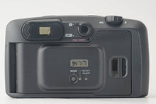 画像をギャラリービューアに読み込む, ペンタックス Pentax ESPIO 140 / smc PENTAX ZOOM 38-140mm