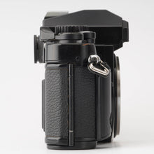 画像をギャラリービューアに読み込む, ニコン Nikon FA / Ai-s Zoom NIKKOR 35-105mm F3.5-4.5