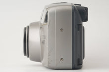 画像をギャラリービューアに読み込む, ペンタックス Pentax ESPIO 140 / smc PENTAX ZOOM 38-140mm