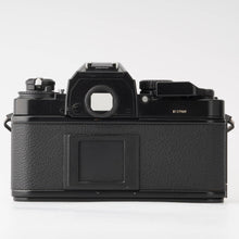 画像をギャラリービューアに読み込む, ニコン Nikon FA / Ai-s Zoom NIKKOR 35-105mm F3.5-4.5