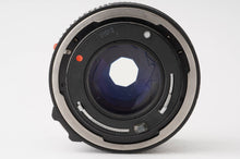 画像をギャラリービューアに読み込む, キヤノン Canon New FD 50mm F1.4