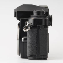 画像をギャラリービューアに読み込む, ニコン Nikon FA / Ai-s Zoom NIKKOR 35-105mm F3.5-4.5