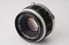 画像をギャラリービューアに読み込む, オリンパス Olympus PEN FT / Olympus F.Zuiko Auto-S 38mm F1.8