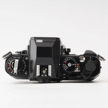 画像をギャラリービューアに読み込む, ニコン Nikon FA / Ai-s Zoom NIKKOR 35-105mm F3.5-4.5