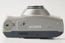 画像をギャラリービューアに読み込む, ペンタックス Pentax ESPIO 140 / smc PENTAX ZOOM 38-140mm