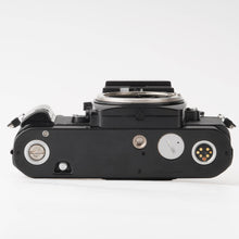 画像をギャラリービューアに読み込む, ニコン Nikon FA / Ai-s Zoom NIKKOR 35-105mm F3.5-4.5