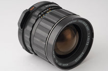 画像をギャラリービューアに読み込む, ペンタックス Pentax SMC タクマー TAKUMAR 6x7 75mm F4.5 Pentax 6X7 67用
