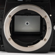 画像をギャラリービューアに読み込む, ニコン Nikon FA / Ai-s Zoom NIKKOR 35-105mm F3.5-4.5