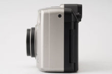 画像をギャラリービューアに読み込む, ペンタックス Pentax ESPIO 90MC / ZOOM 38-90mm