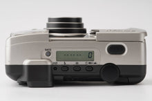 画像をギャラリービューアに読み込む, ペンタックス Pentax ESPIO 90MC / ZOOM 38-90mm