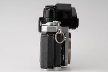 画像をギャラリービューアに読み込む, ニコン Nikon F2 フォトミック S / Nikon Ai-s Zoom-Nikkor 35-70mm F3.3-4.5