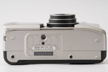 画像をギャラリービューアに読み込む, ペンタックス Pentax ESPIO 90MC / ZOOM 38-90mm