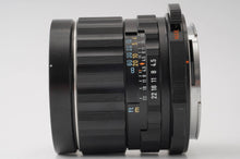 画像をギャラリービューアに読み込む, ペンタックス Pentax SMC タクマー TAKUMAR 6x7 75mm F4.5 Pentax 6X7 67用
