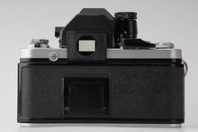 画像をギャラリービューアに読み込む, ニコン Nikon F2 フォトミック S / Nikon Ai-s Zoom-Nikkor 35-70mm F3.3-4.5